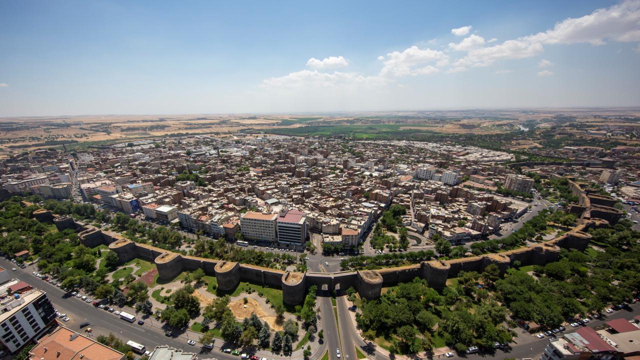 diyarbakir-iha-1766380
