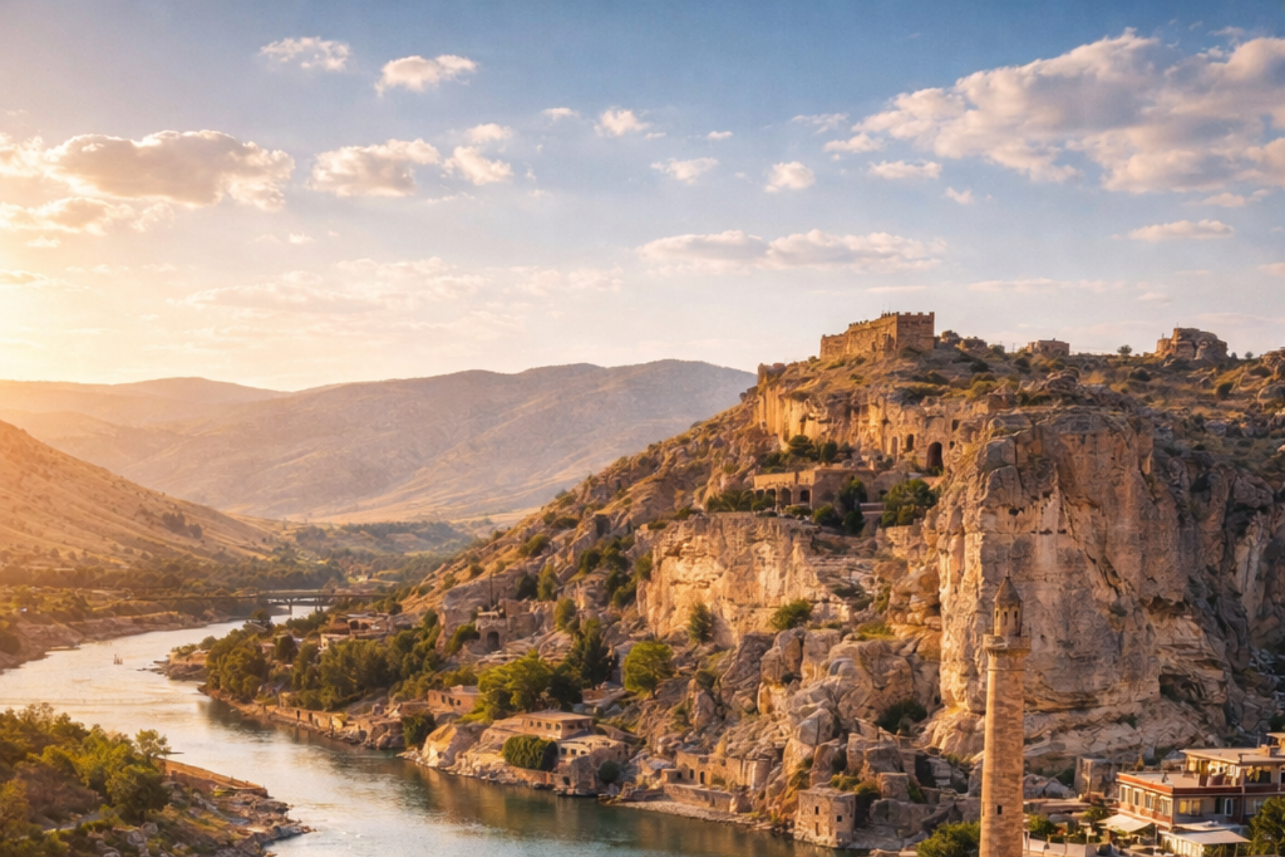 hasankeyf-3