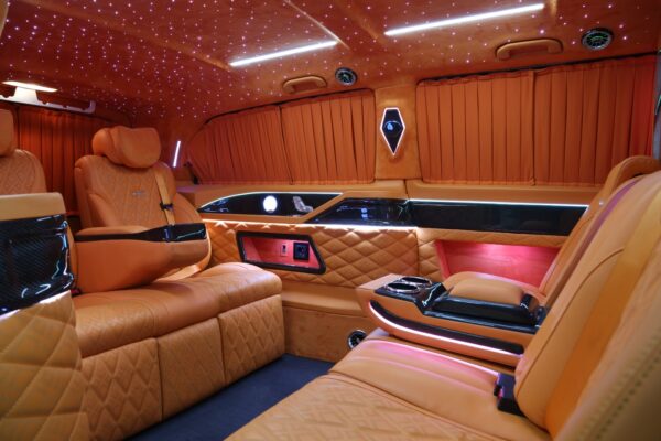mercedes-benz-vito-luks-vip-dizayn mercedes-benz-vito-luks-vip-dizayn