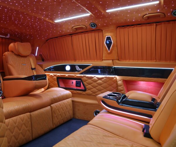 mercedes-benz-vito-luks-vip-dizayn mercedes-benz-vito-luks-vip-dizayn